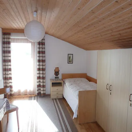 Haus Lorea *